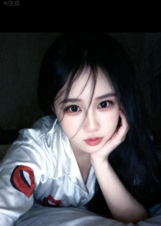 宝安水床4T奈思配图3