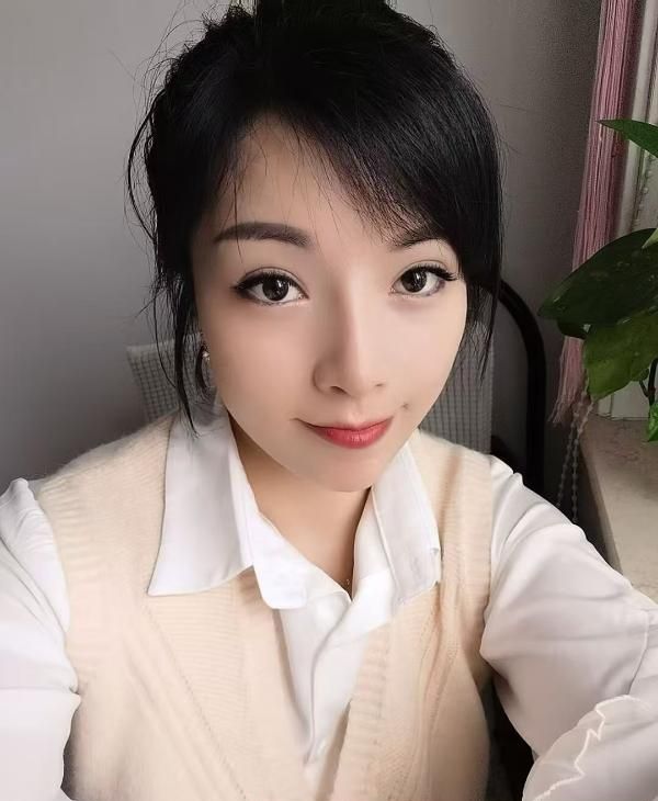 秦淮瑶族骚妹暖洋洋-买色网