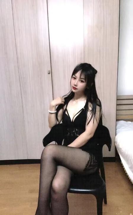 闵行欣欣配图1