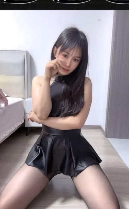 闵行欣欣配图3