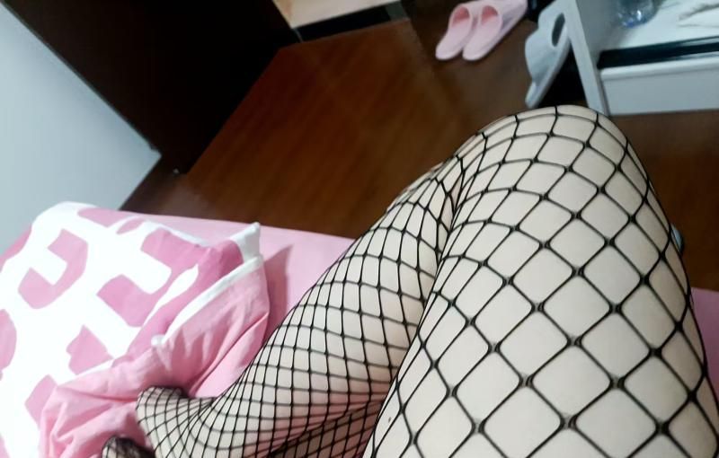 余姚御姐姐配图3