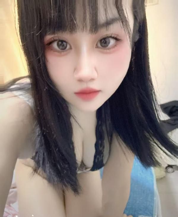 西安服务系琳儿-买色网