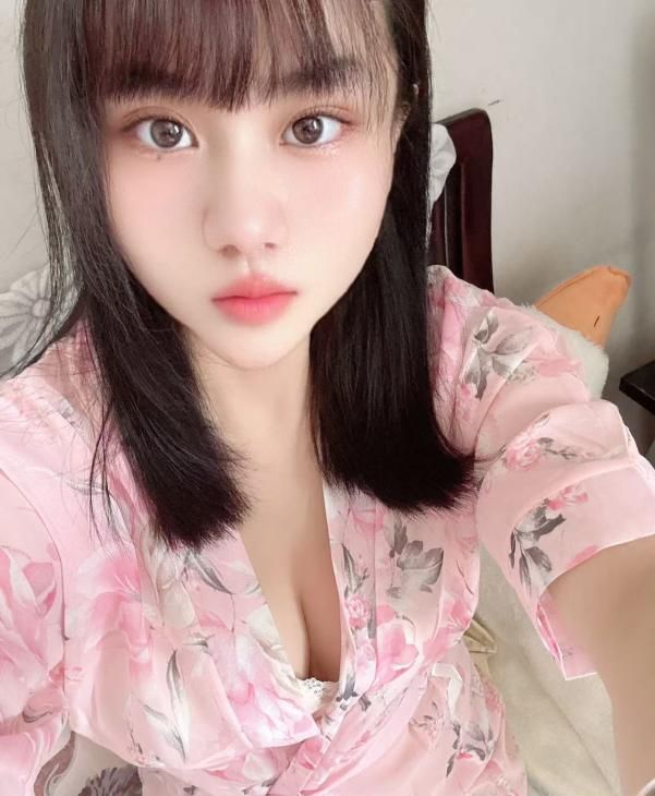 西安服务系琳儿配图2