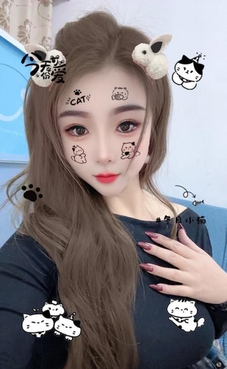 西门长腿大奶妹-买色网