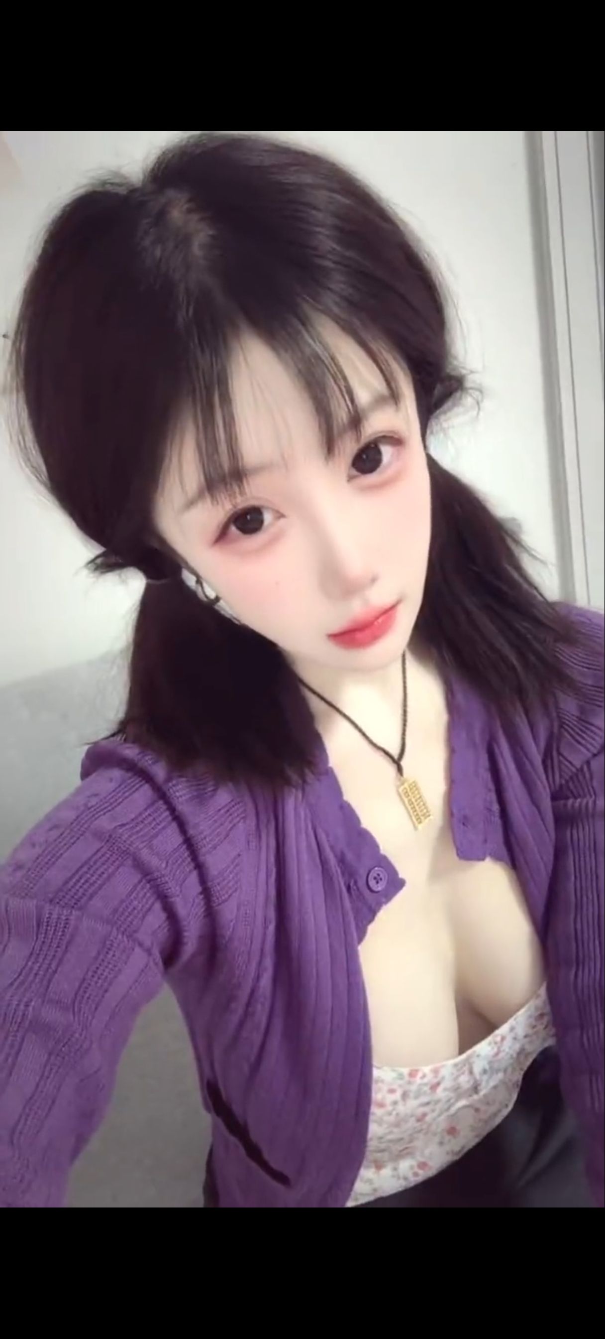 普陀甘泉小樱桃配图1