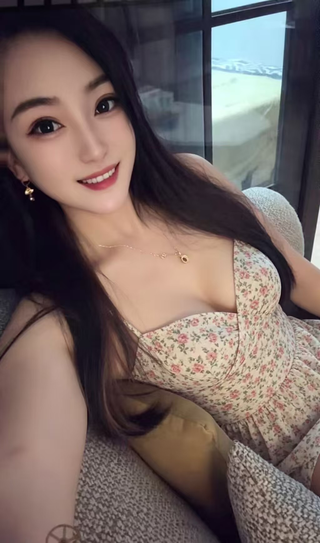 莞式av浴会夹会吸配图2