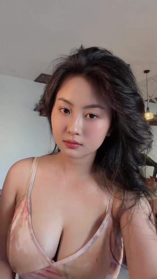 海陵区肉感十足少妇-品茶社