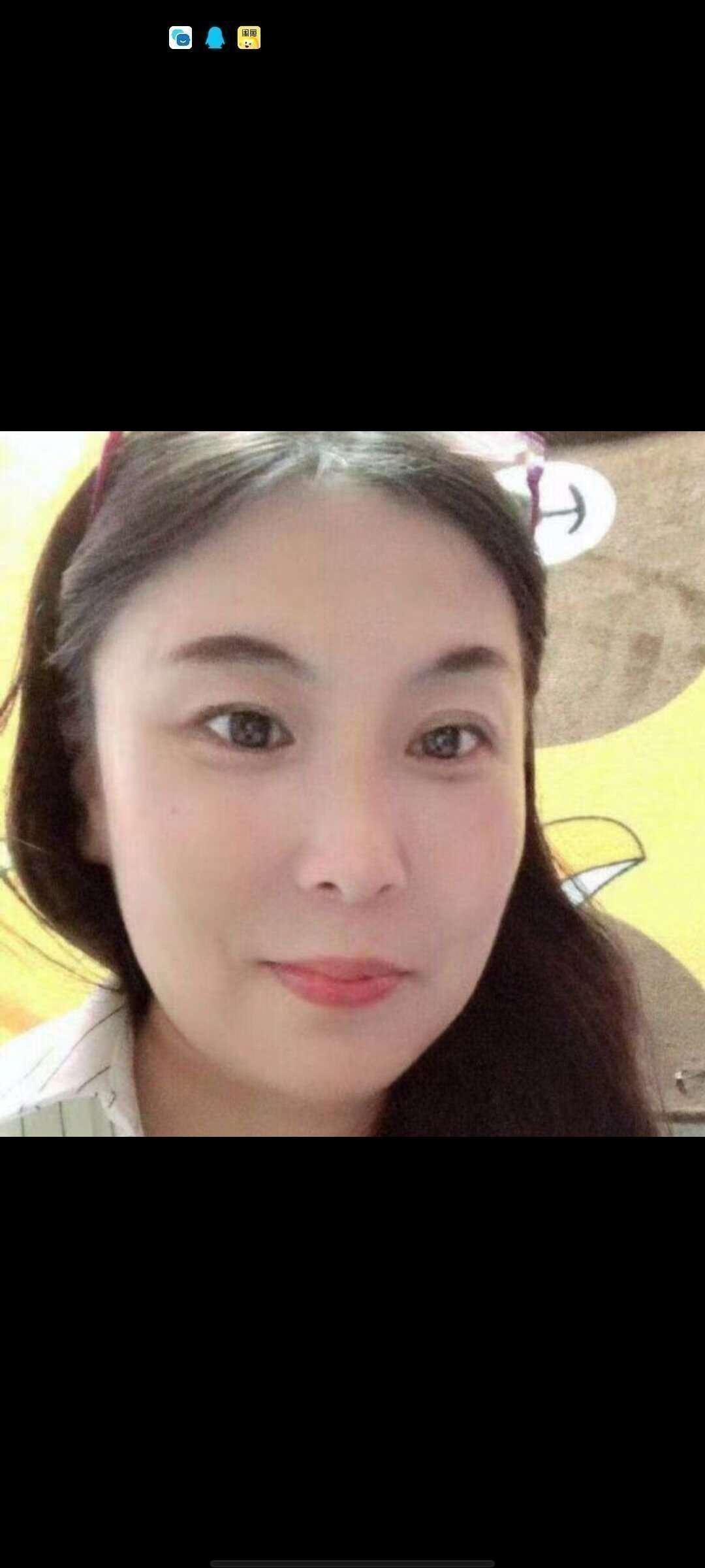 南通开发区静姐配图3