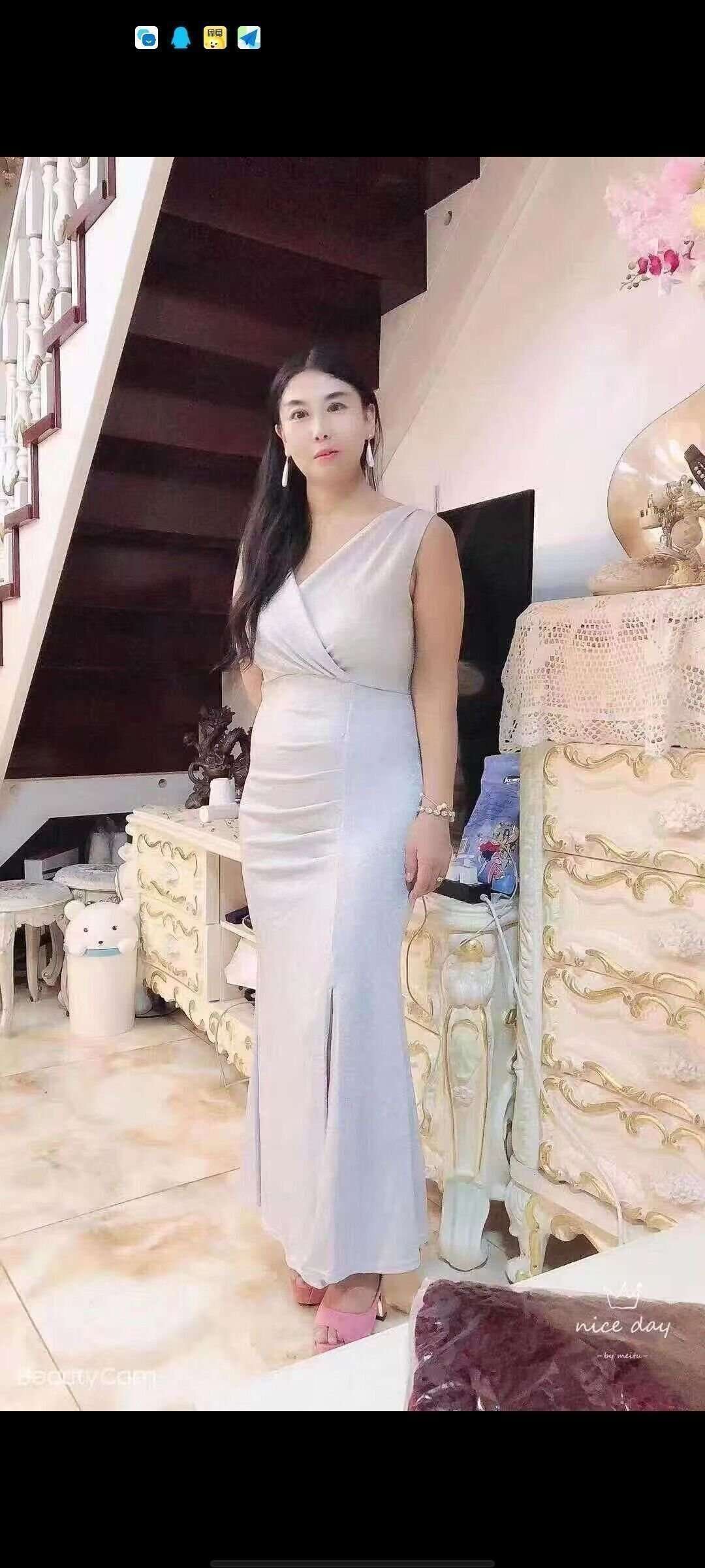 南通开发区静姐配图1