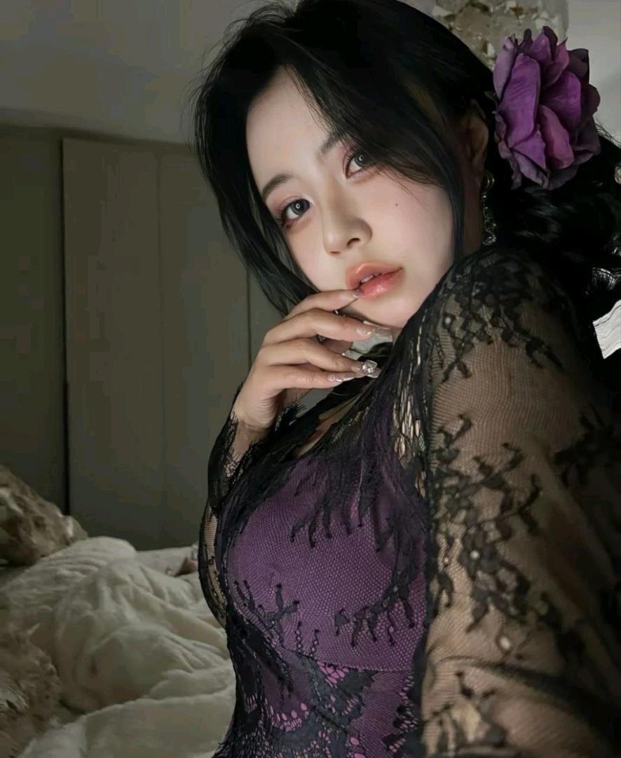 上城性感人妻小少妇-买色网