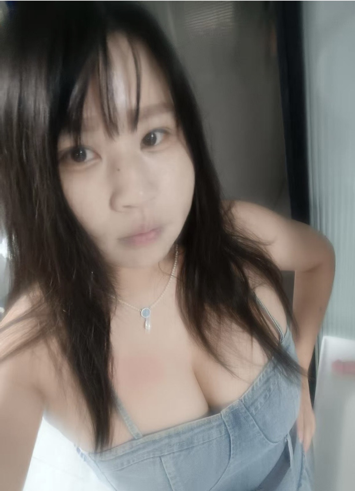 秦淮区BBW嫩妹-买色网