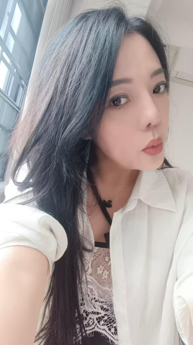 杭州骚少妇配图1