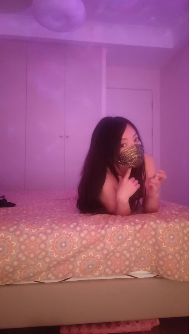 杭州骚少妇-买色网