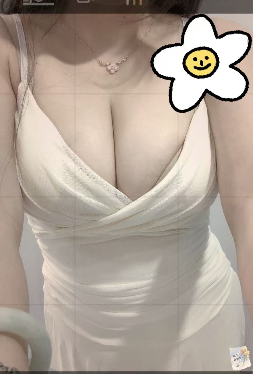 南站吊钟大奶服务很棒配图1
