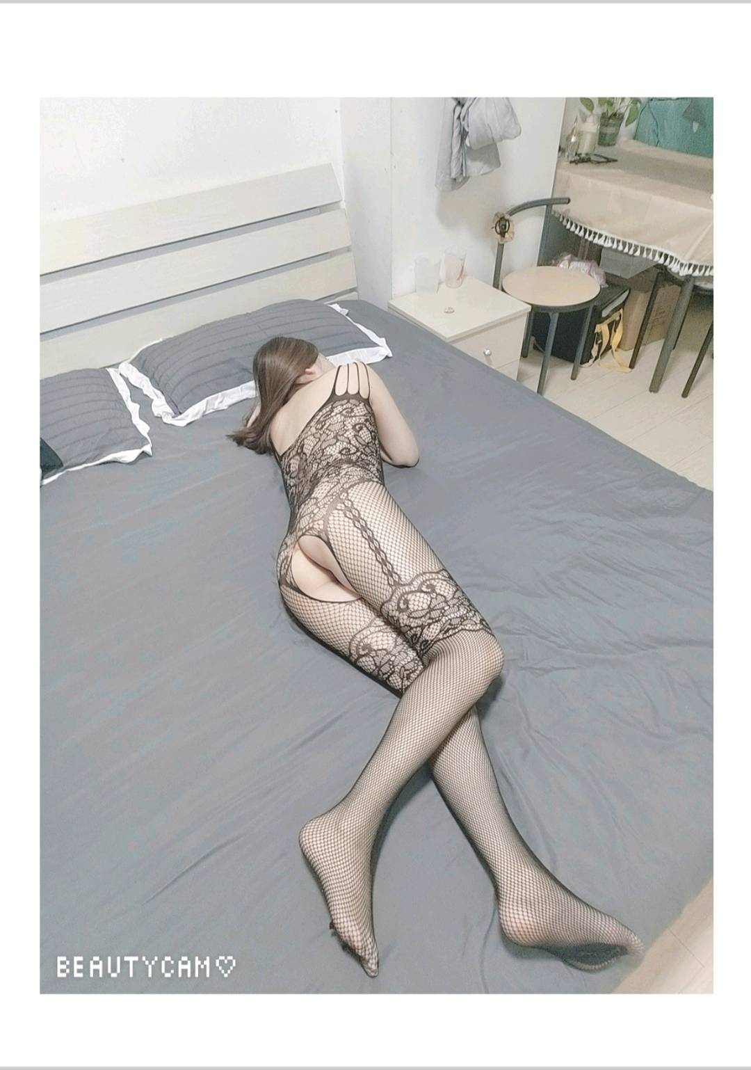 南方小骚货配图4