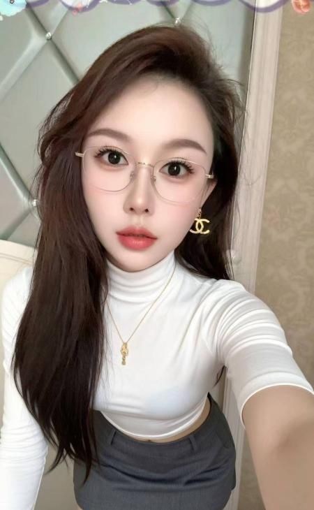 日式泡泡浴大胸少妇配图1