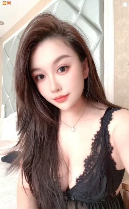 日式泡泡浴大胸少妇-买色网