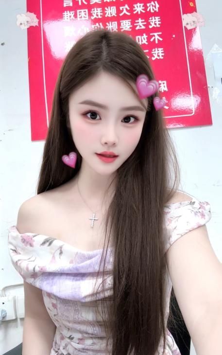 武音毕业老师🎶小月配图1