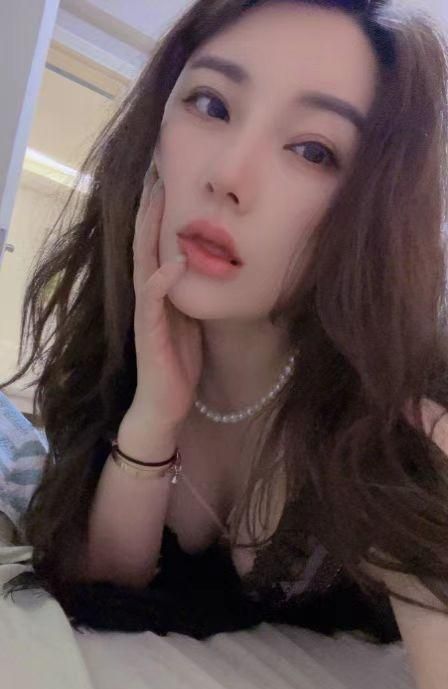 性感温柔妩媚多姿姐姐配图2