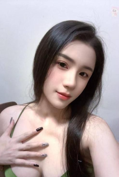 海珠毒龙小骚B苏念配图1