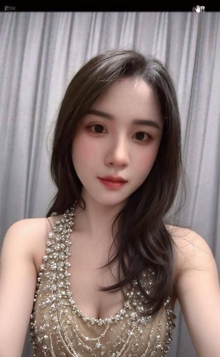 海珠毒龙小骚B苏念配图4