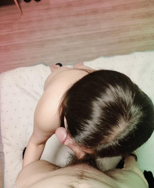 大屁股熟女玲姐-买色网