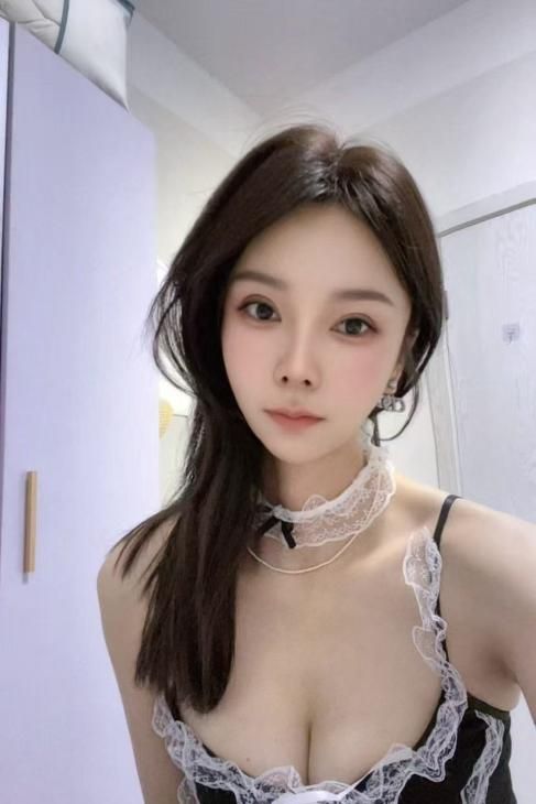 贵阳大长腿骚妇萱子配图2