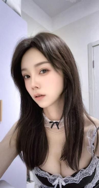 贵阳大长腿骚妇萱子-买色网
