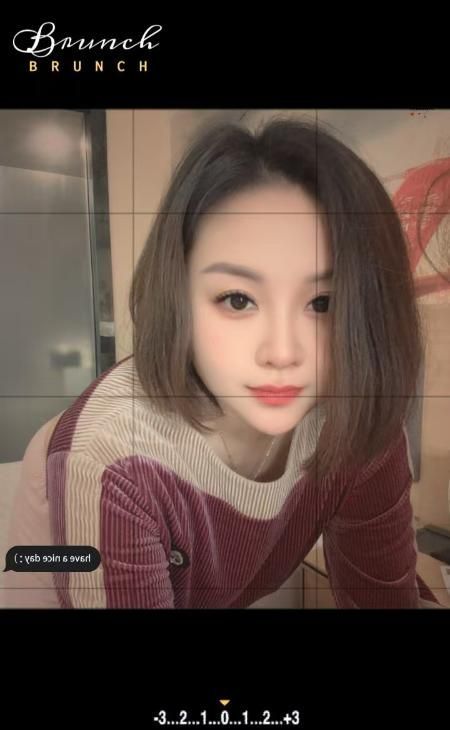 宝安大肥臀少妇-买色网