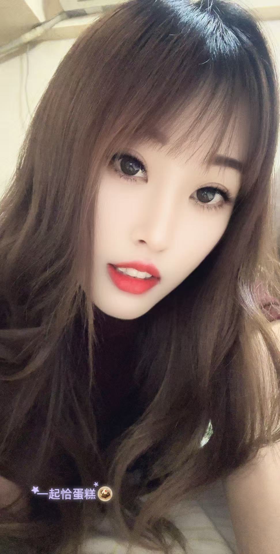 图片2