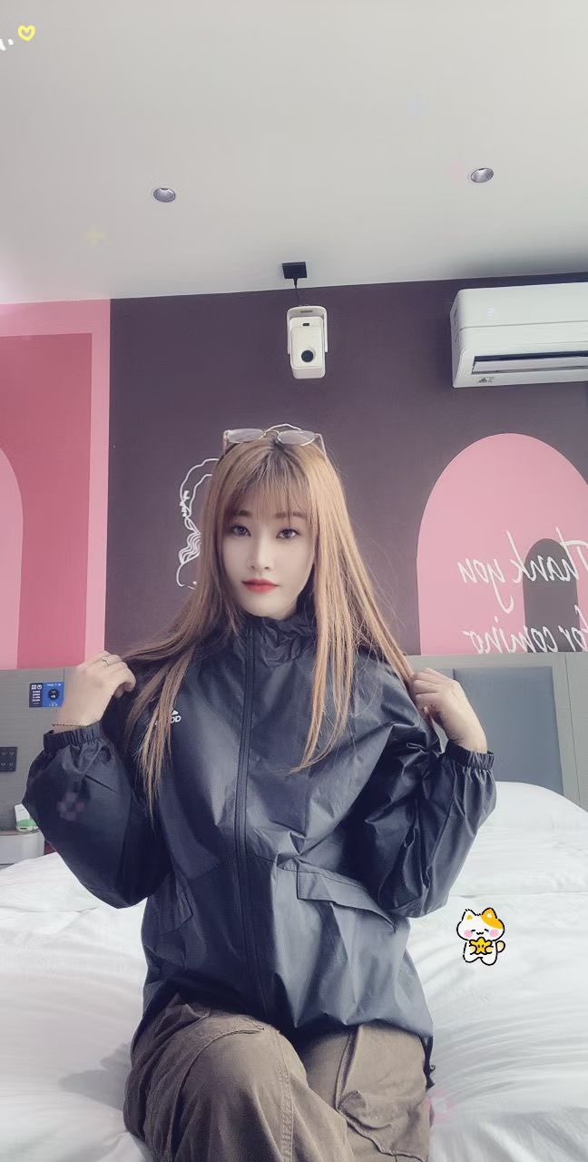 图片3