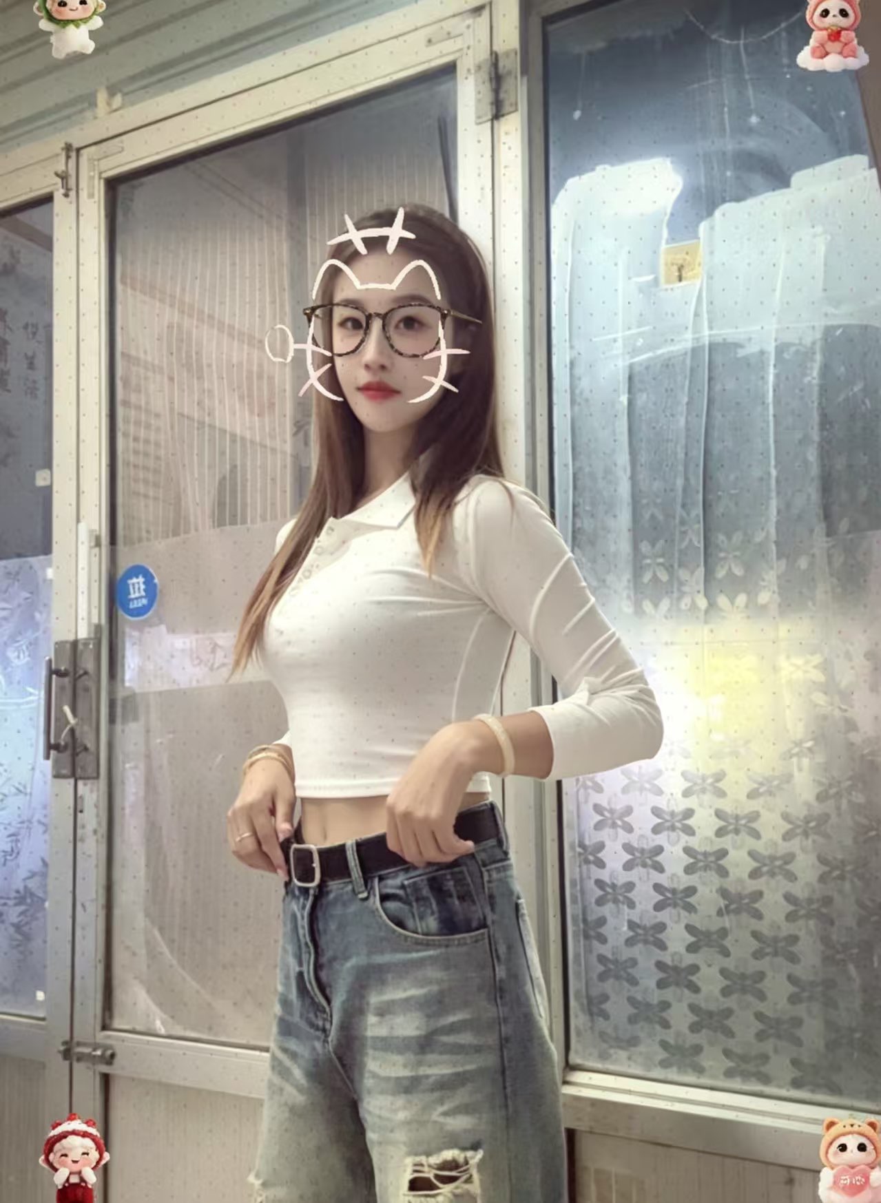 图片5