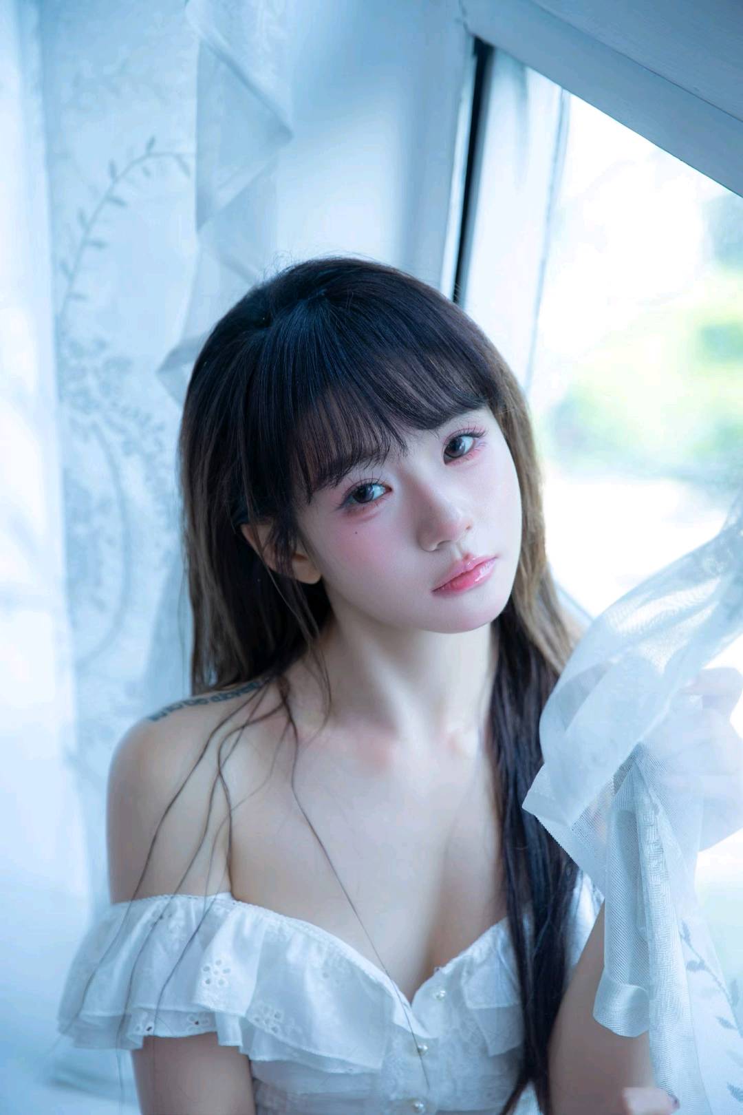 嘉定性感骚妹-买色网