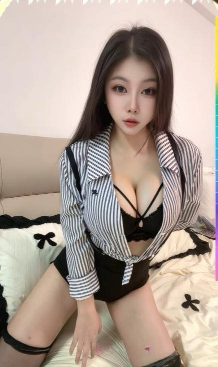 图片1