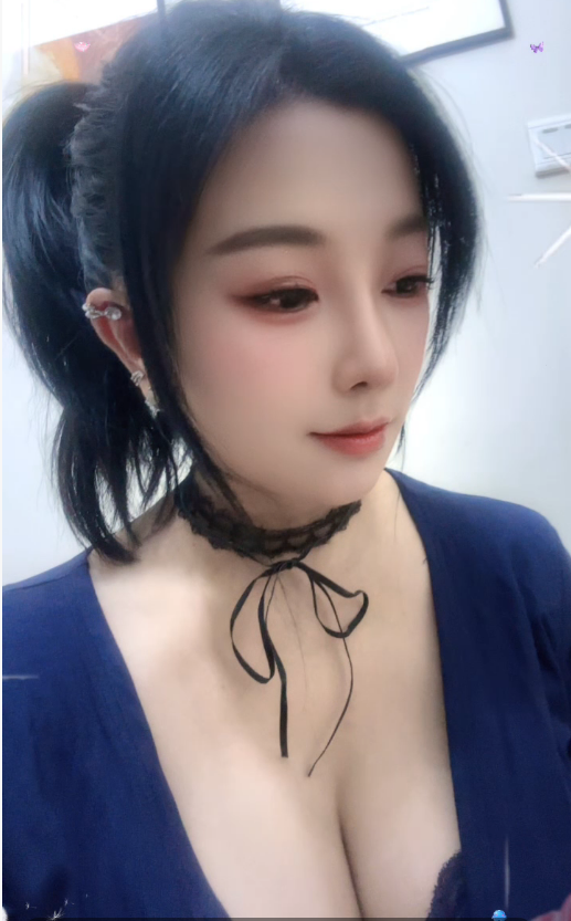 图片1