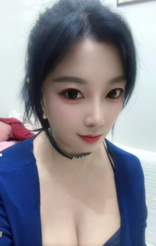 图片3