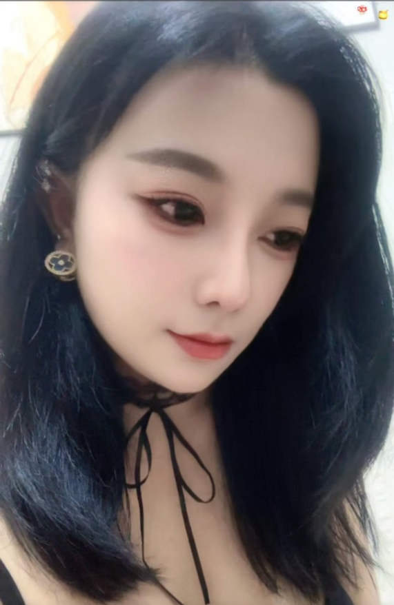 图片4