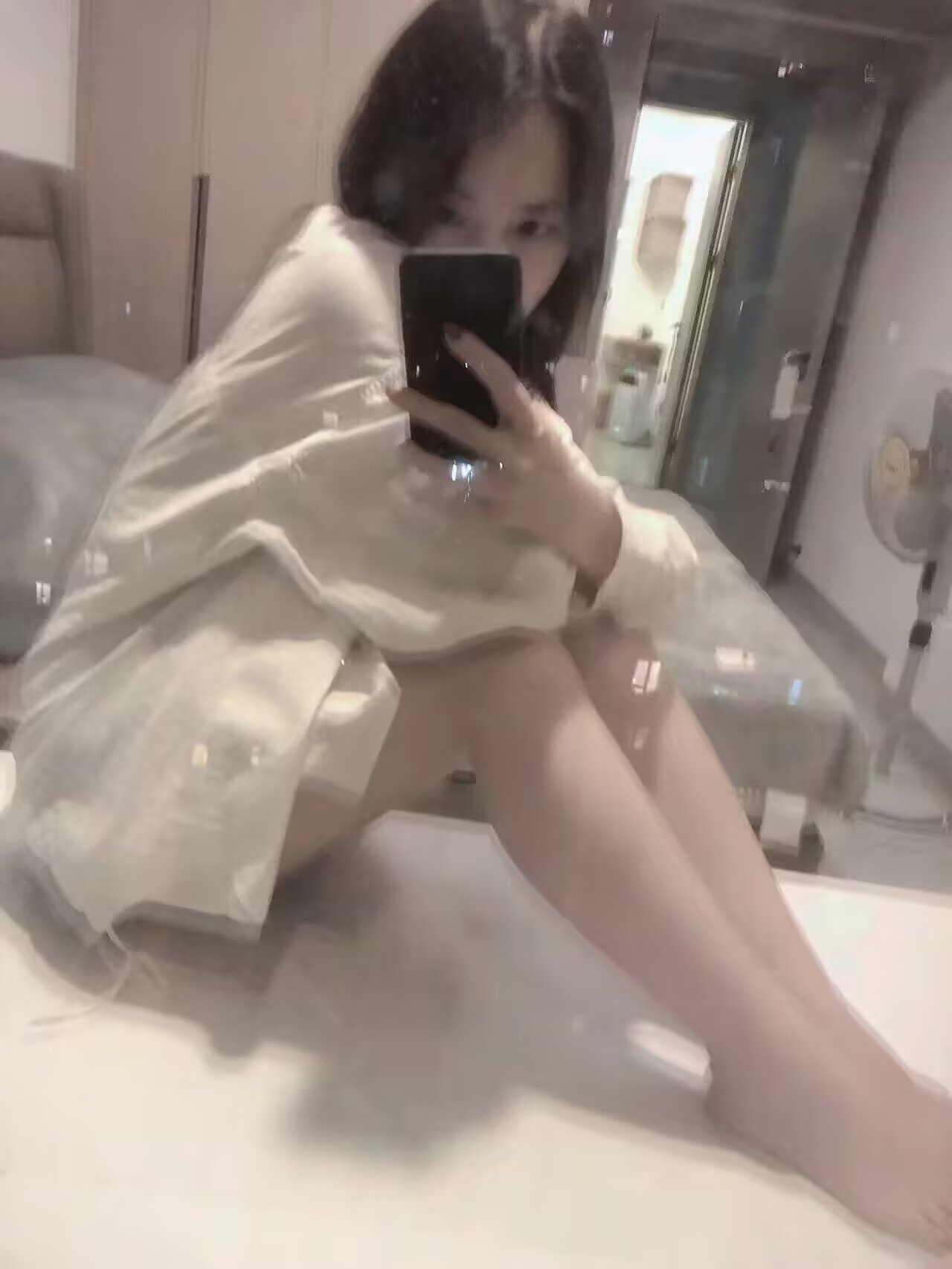 锡山区服务系-品茶社