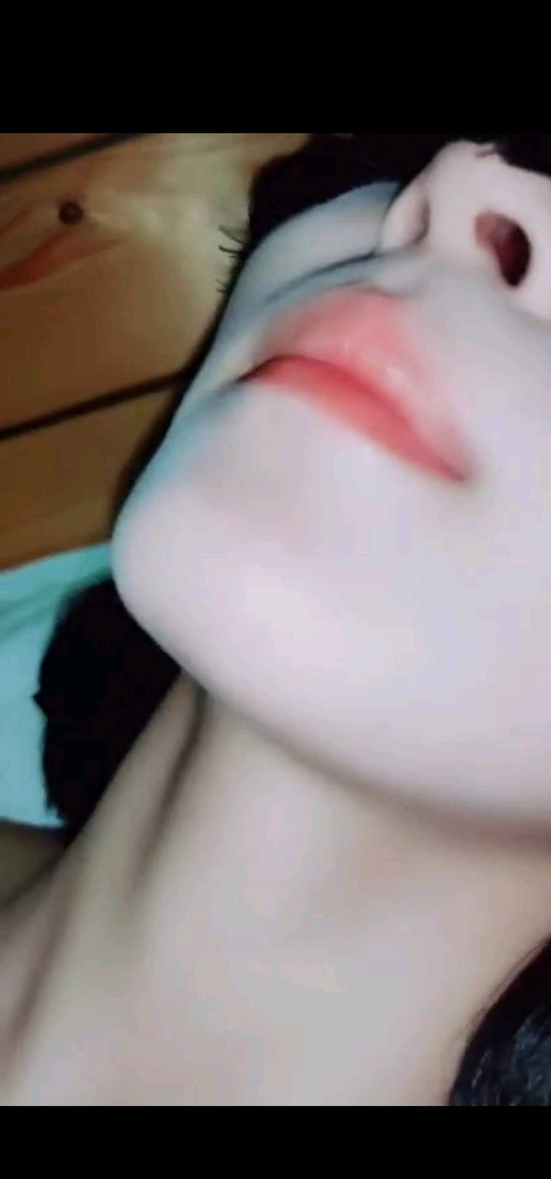 暖暖/瑜妹妹可双飞配图2