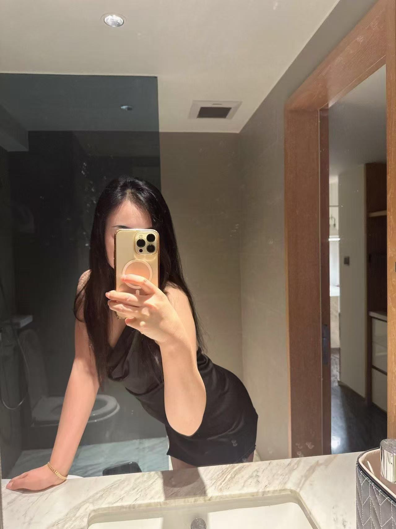 性感小骚货-买色网