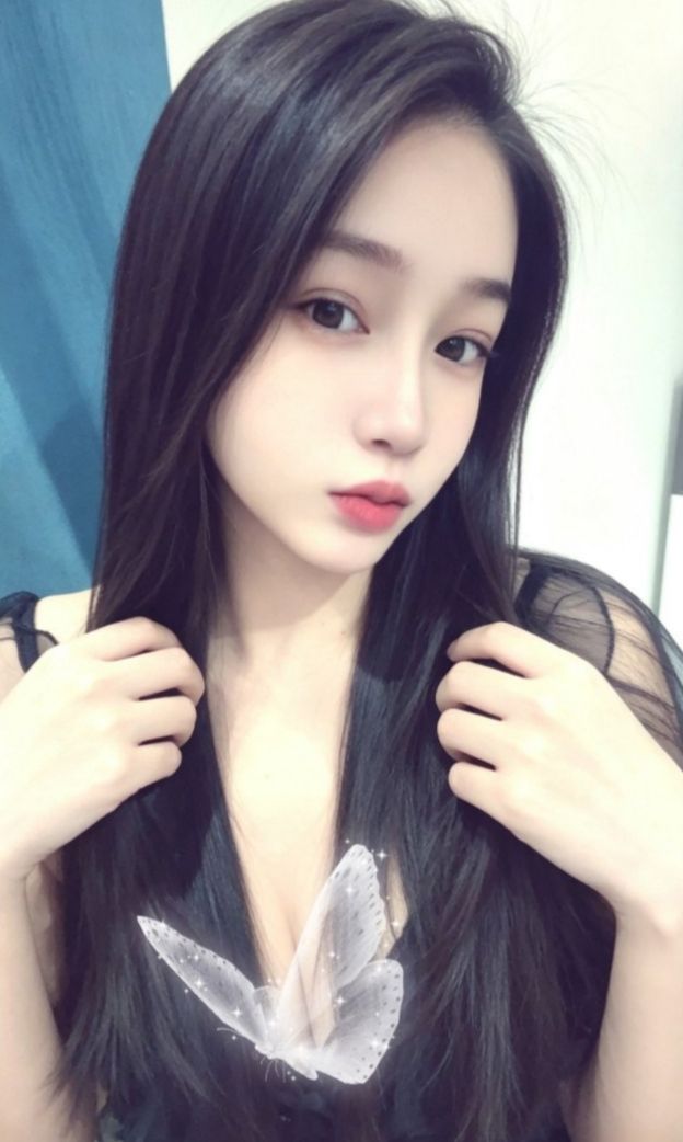 白云小妖精琪宝配图2
