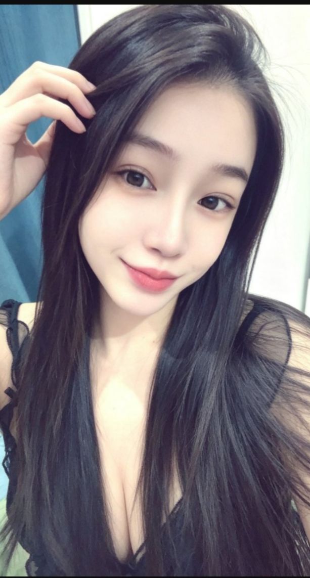 白云小妖精琪宝-买色网