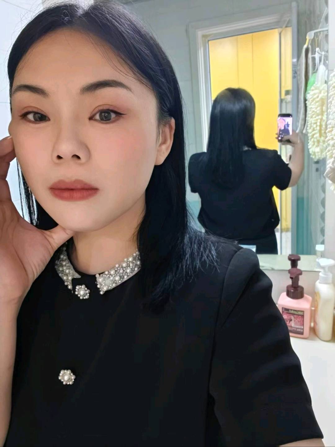 图片3