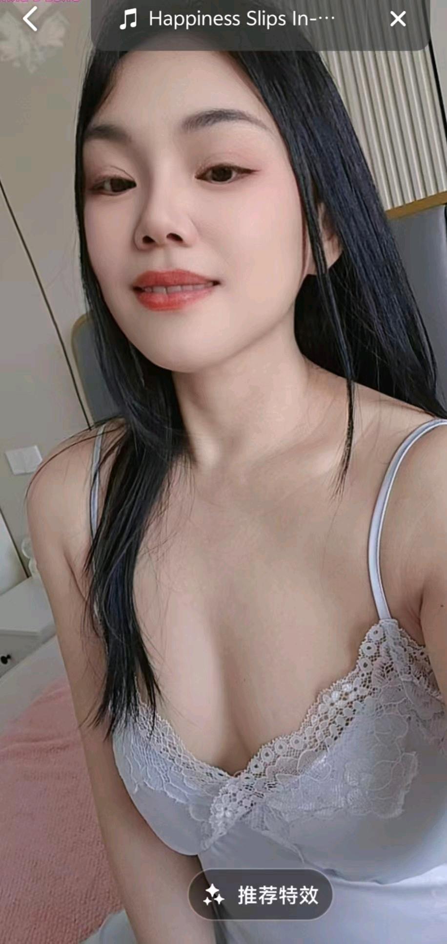 浦东大奶真毒龙少妇-品茶社