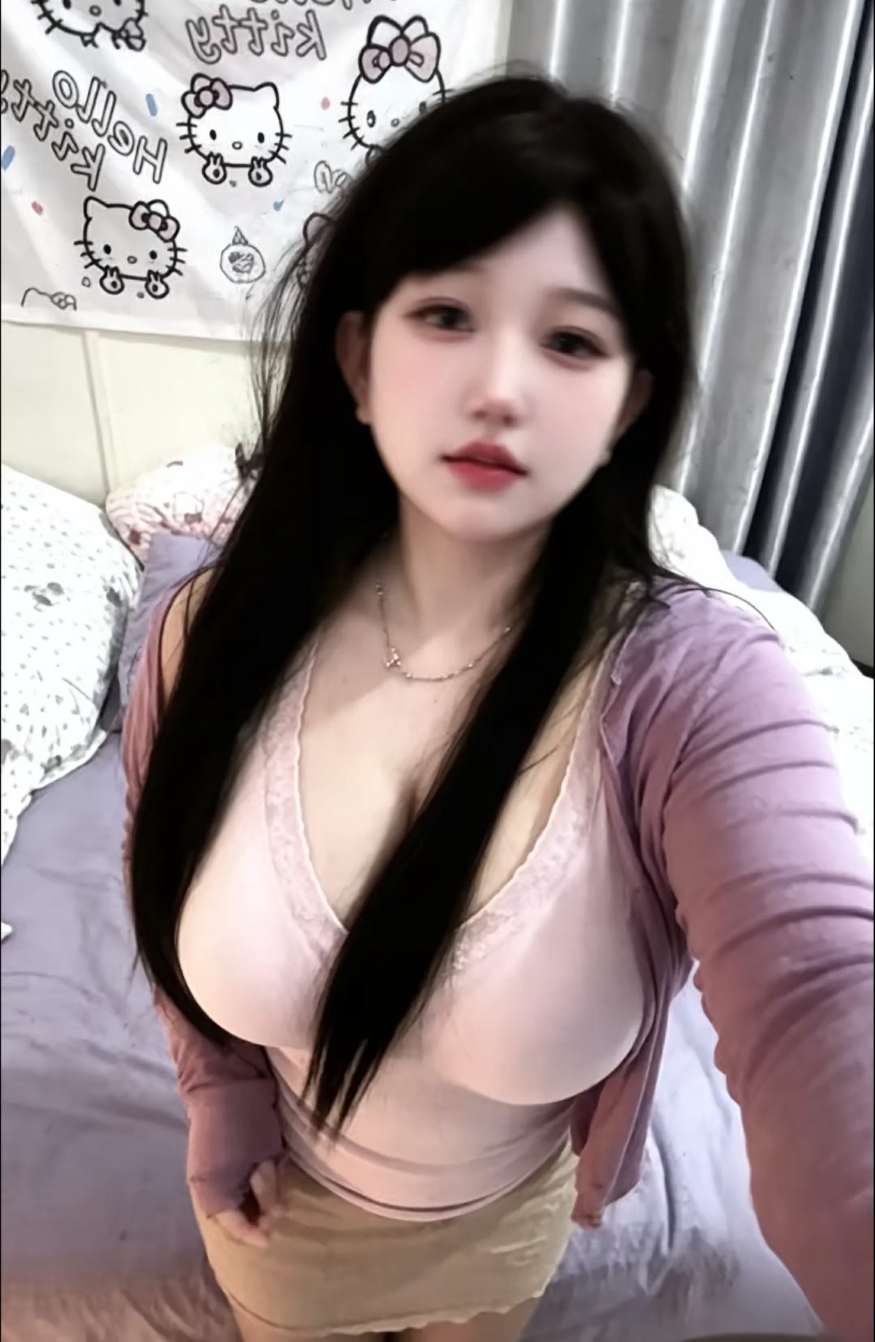 图片2