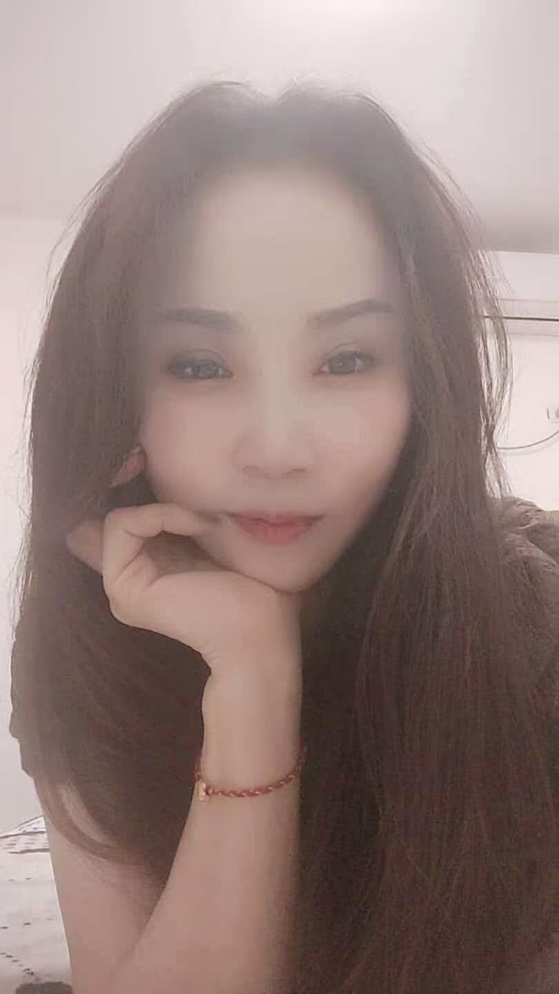 性感少妇欣儿配图4
