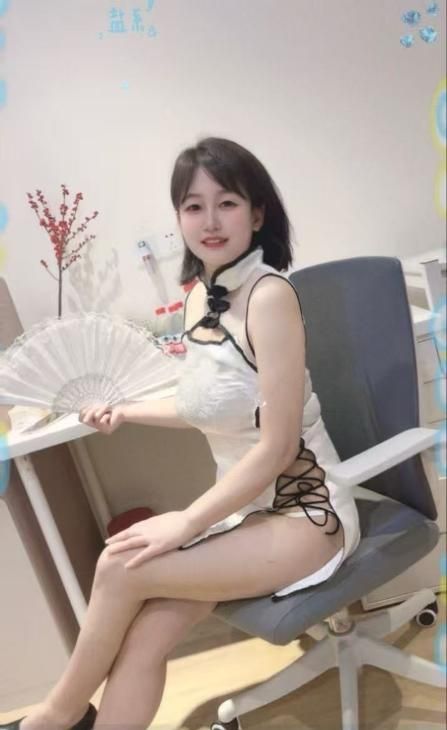 图片2