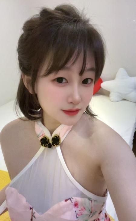 武侯服务型少妇小羽-买春楼