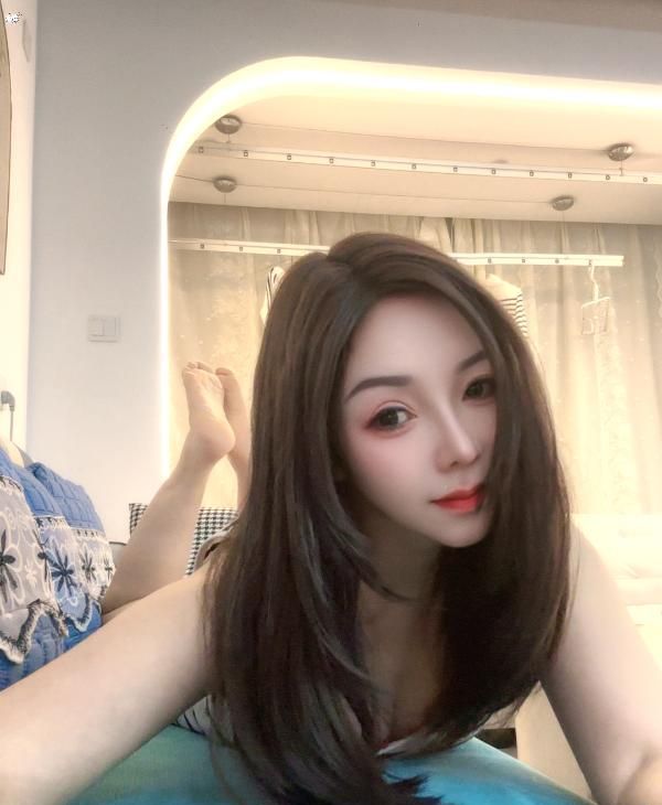图片4