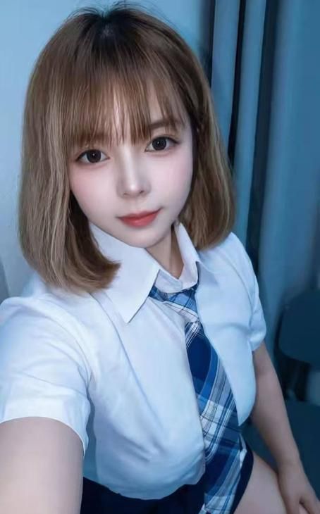 杭州服务系女友乖宝-买色网